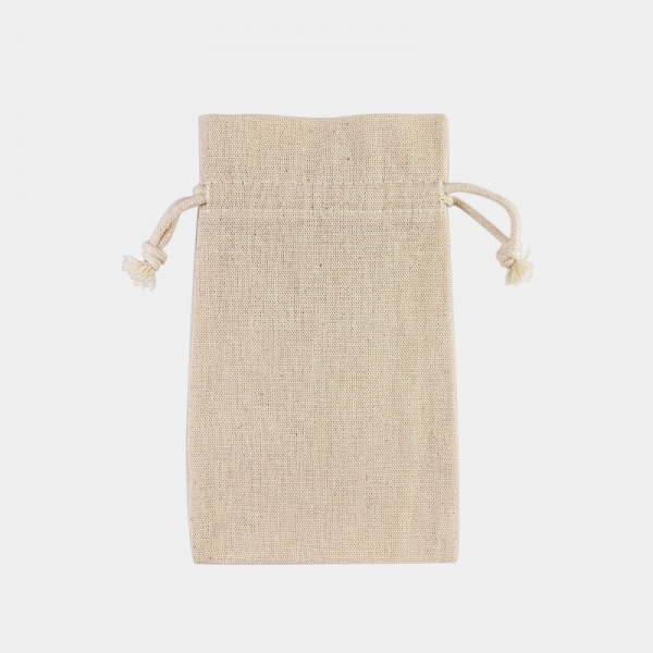 束口袋|糖果式|11x19