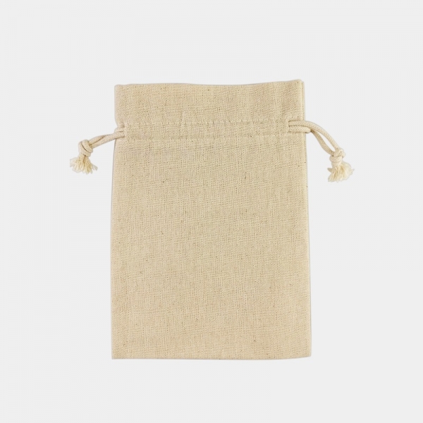 束口袋|糖果式|14x20