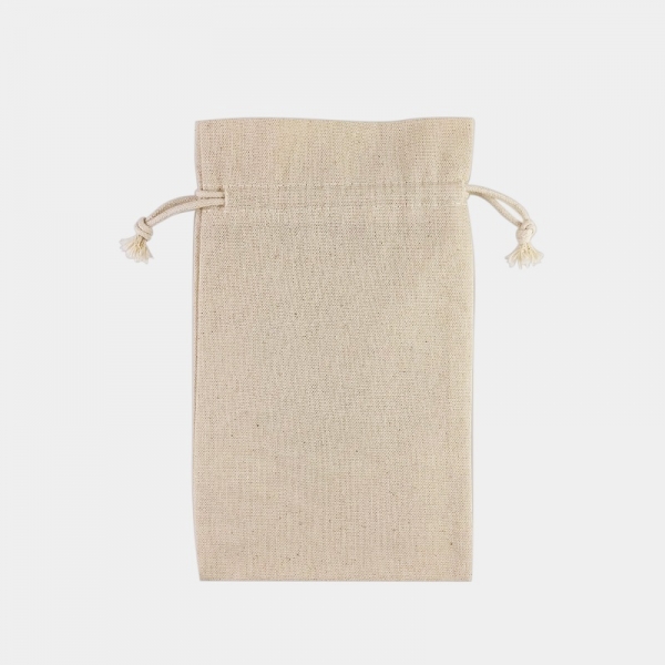 束口袋|糖果式|15x25